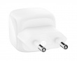 BoostCharge 30W USB PD Wall Charger w/PPS