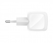 BoostCharge 30W USB PD Wall Charger w/PPS