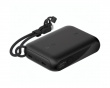 10k PD20W Power Bank with Display