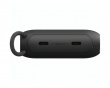 10k PD20W Power Bank with Display