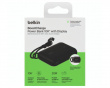 10k PD20W Power Bank with Display