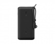 20k PD20W Power Bank with Display, Black