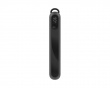 20k PD20W Power Bank with Display, Black