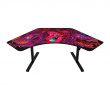 Arena Angelo Gaming Desk - Crawling Chaos