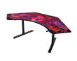 Arena Angelo Gaming Desk - Crawling Chaos
