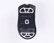 KRYOS Mouse Skates for Razer DeathAdder V4 Pro
