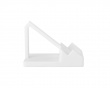 Mouse Stand - White