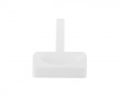 Mouse Stand - White