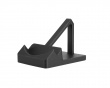 Mouse Stand - Black