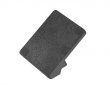 Mouse Stand - Black