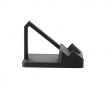 Mouse Stand - Black