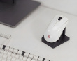Mouse Stand - Black