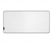 Classic XXL Mousepad - White