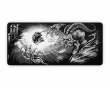 Goety XXL Mousepad