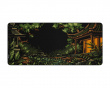Midori XXL Mousepad