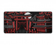 Zen XXL Mousepad