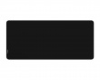 Classic XXXL Mousepad - Black