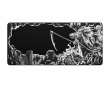 Death XXXL Mousepad