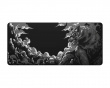 Mythic Fenrir XXXL Mousepad