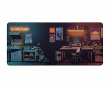 Nostalgia XXXL Mousepad