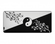 Yin Yang XXXL Mousepad