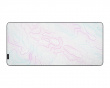Dreamy Topo Light XXXL Mousepad
