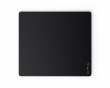 Genesis Series Axis Gaming Mousepad - Balance - Black