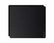 Genesis Series Axis Gaming Mousepad - Balance - Black