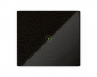 Genesis Series Axis Gaming Mousepad - Balance - Black