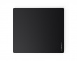 Genesis Series Gravis Gaming Mousepad - Control - Black