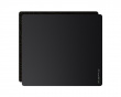Genesis Series Gravis Gaming Mousepad - Control - Black