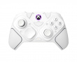 Victrix Pro BFG Controller - White (PC/Xbox)