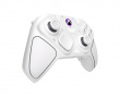 Victrix Pro BFG Controller - White (PC/Xbox)