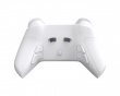 Victrix Pro BFG Controller - White (PC/Xbox)