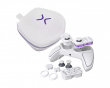 Victrix Pro BFG Controller - White (PC/Xbox)