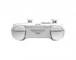 Victrix Pro BFG Controller - White (PC/Xbox)