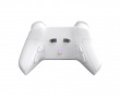 Victrix Pro BFG Controller - White (PC/Xbox)