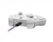 Victrix Pro BFG Controller - White (PC/Xbox)