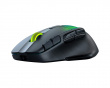 Kone XP Air Wireless Gaming Mouse - Black