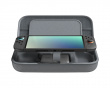 Charging Case with Powerbank for Nintendo Switch 2