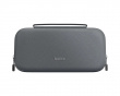 Charging Case with Powerbank for Nintendo Switch 2