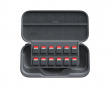 Charging Case with Powerbank for Nintendo Switch 2