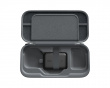 Charging Case with Powerbank for Nintendo Switch 2