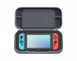 Charging Case with Powerbank for Nintendo Switch 2