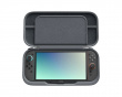 Charging Case with Powerbank for Nintendo Switch 2
