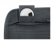Charging Case with Powerbank for Nintendo Switch 2