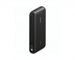 PD30W 20000 mAh Powerbank with integrated cable
