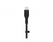 USB-C to USB-C Charging Cable 60W for Nintendo Switch 2