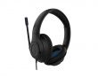 Inspire Wired Kids Headset for Nintendo Switch 2