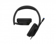 Inspire Wired Kids Headset for Nintendo Switch 2